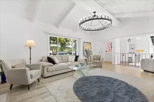 5590 Shasta Ln, La Mesa, CA 91942 - Photo 3