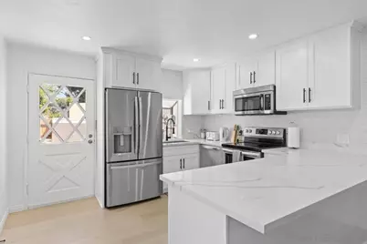  5590 Shasta Ln, La Mesa, CA 91942 - Photo 5