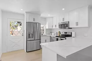 5590 Shasta Ln, La Mesa, CA 91942 - Photo 5