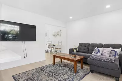  5590 Shasta Ln, La Mesa, CA 91942 - Photo 9