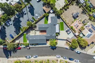 5590 Shasta Ln, La Mesa, CA 91942 - Photo 27