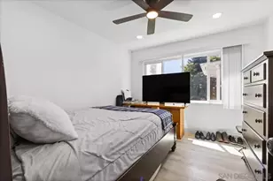 5590 Shasta Ln, La Mesa, CA 91942 - Photo 13