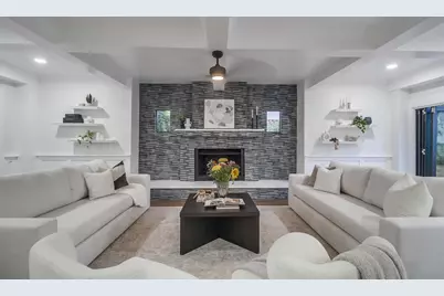  1864 Sunset Blvd, San Diego, CA 92103 - Photo 1