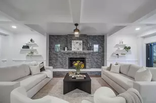 1864 Sunset Blvd, San Diego, CA 92103 - Photo 1