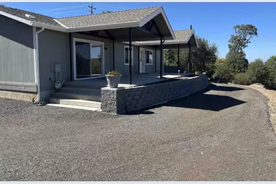  17099 Iron Springs Rd, Julian, CA 92036 - Photo 1