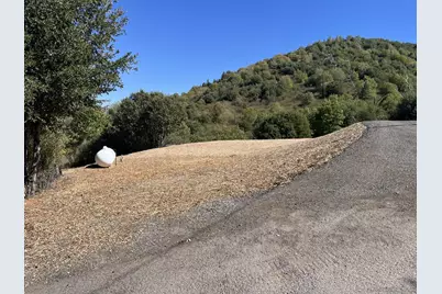  17099 Iron Springs Rd, Julian, CA 92036 - Photo 19