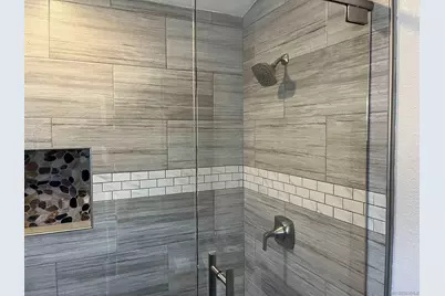  17099 Iron Springs Rd, Julian, CA 92036 - Photo 11