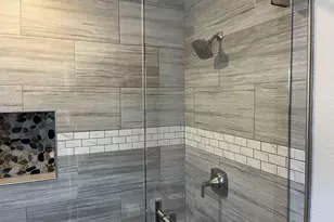 17099 Iron Springs Rd, Julian, CA 92036 - Photo 11