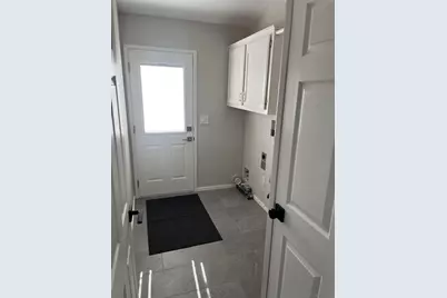  17099 Iron Springs Rd, Julian, CA 92036 - Photo 17