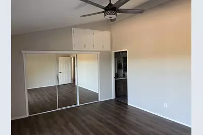  17099 Iron Springs Rd, Julian, CA 92036 - Photo 13