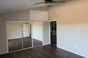 17099 Iron Springs Rd, Julian, CA 92036 - Photo 13