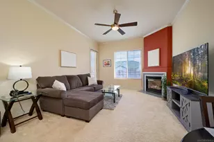 12368 Carmel Country Rd, San Diego, CA 92130 - Photo 1