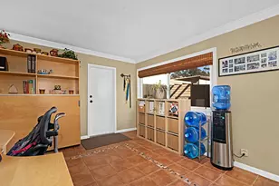 9917 Aviary Dr, San Diego, CA 92131 - Photo 17