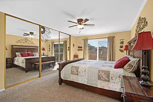 9917 Aviary Dr, San Diego, CA 92131 - Photo 19