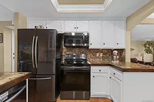 9917 Aviary Dr, San Diego, CA 92131 - Photo 9