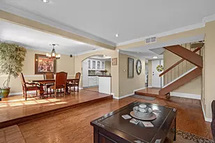 9917 Aviary Dr, San Diego, CA 92131 - Photo 3