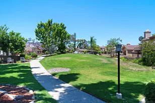9917 Aviary Dr, San Diego, CA 92131 - Photo 31