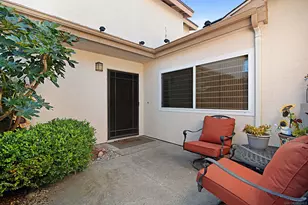 9917 Aviary Dr, San Diego, CA 92131 - Photo 39