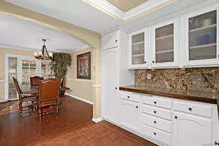 9917 Aviary Dr, San Diego, CA 92131 - Photo 5