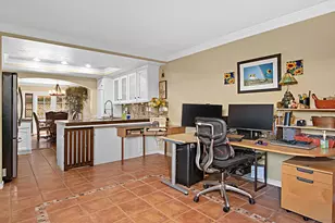 9917 Aviary Dr, San Diego, CA 92131 - Photo 17