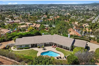  1324 Vista Colina Dr, San Marcos, CA 92078 - Photo 1