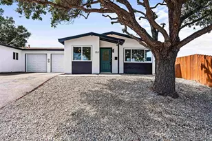 3531 Hollencrest Rd, San Marcos, CA 92069 - Photo 1