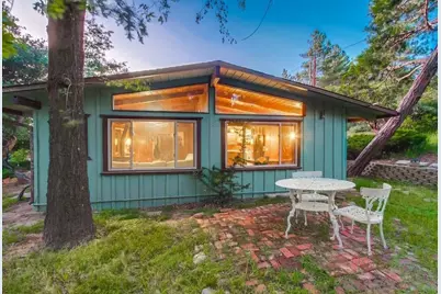  3233 Salton Vista Drive, Julian, CA 92036 - Photo 21