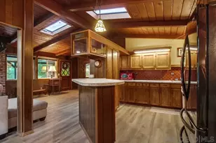 3233 Salton Vista Dr, Julian, CA 92036 - Photo 11