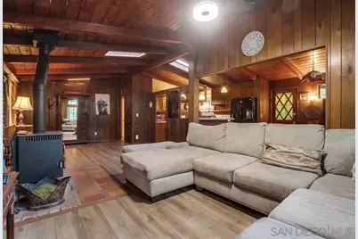  3233 Salton Vista Drive, Julian, CA 92036 - Photo 7