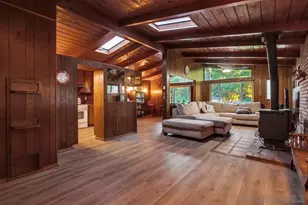 3233 Salton Vista Dr, Julian, CA 92036 - Photo 5