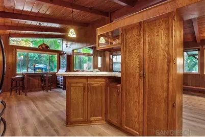  3233 Salton Vista Drive, Julian, CA 92036 - Photo 13