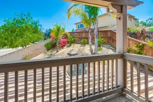 425 Camino Hermoso, San Marcos, CA 92078 - Photo 17