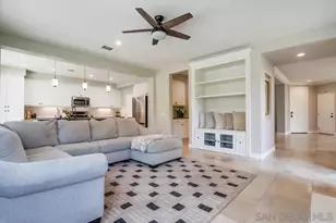 425 Camino Hermoso, San Marcos, CA 92078 - Photo 9