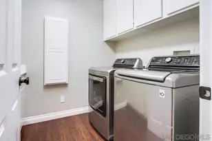 425 Camino Hermoso, San Marcos, CA 92078 - Photo 23