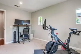 425 Camino Hermoso, San Marcos, CA 92078 - Photo 21