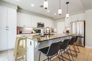 425 Camino Hermoso, San Marcos, CA 92078 - Photo 11