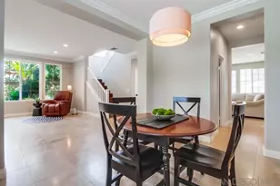 425 Camino Hermoso, San Marcos, CA 92078 - Photo 5