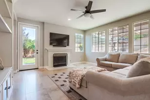 425 Camino Hermoso, San Marcos, CA 92078 - Photo 7