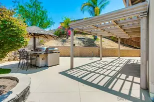 425 Camino Hermoso, San Marcos, CA 92078 - Photo 25