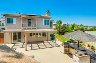 425 Camino Hermoso, San Marcos, CA 92078 - Photo 27