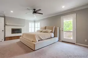 425 Camino Hermoso, San Marcos, CA 92078 - Photo 13