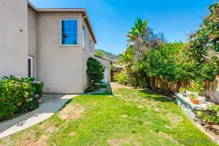 425 Camino Hermoso, San Marcos, CA 92078 - Photo 29