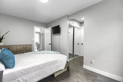  4444 49th, San Diego, CA 92115 - Photo 17