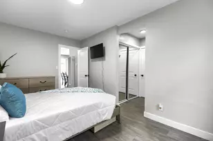 4444 49th, San Diego, CA 92115 - Photo 17