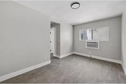  4444 49th, San Diego, CA 92115 - Photo 25