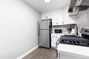 4444 49th, San Diego, CA 92115 - Photo 9
