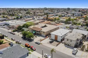 4444 49th, San Diego, CA 92115 - Photo 27