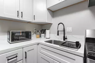  4444 49th, San Diego, CA 92115 - Photo 11