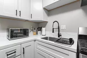 4444 49th, San Diego, CA 92115 - Photo 11