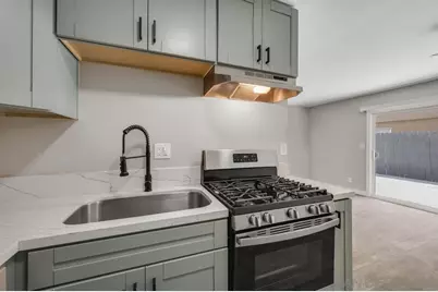  4444 49th, San Diego, CA 92115 - Photo 23